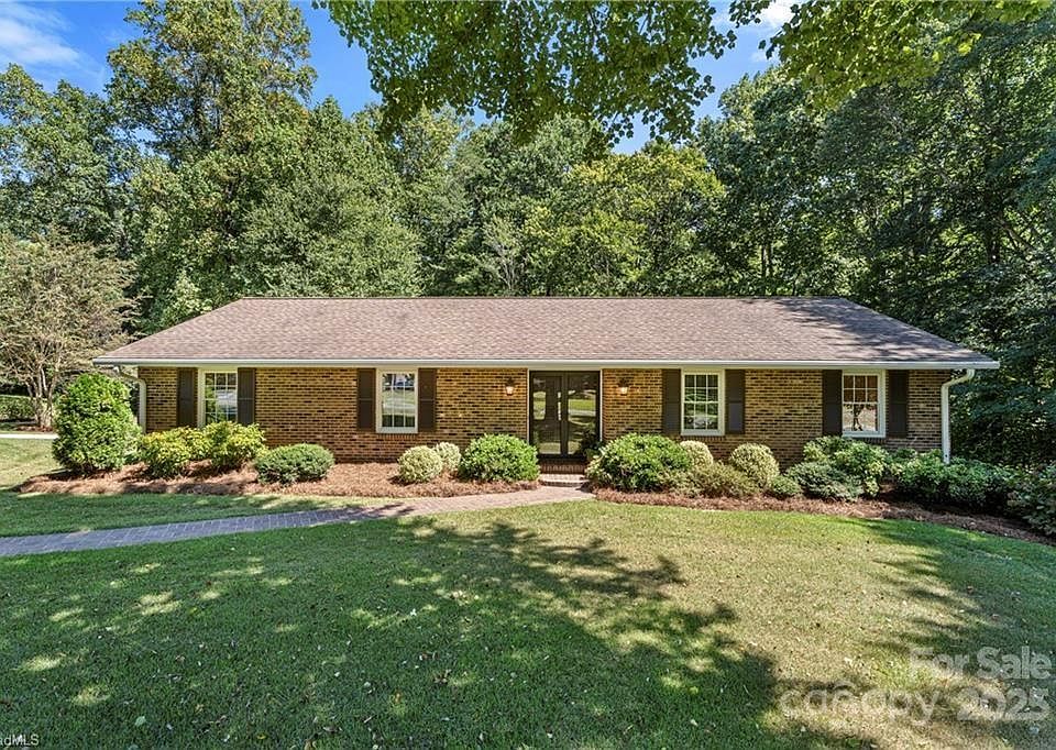 1st image of 4967 Rex Rd