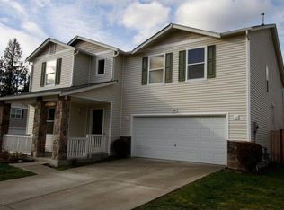 18108 SE 244th St, Covington, WA 98042