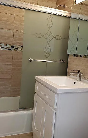 1670 Bell Blvd #5 — Photo 10