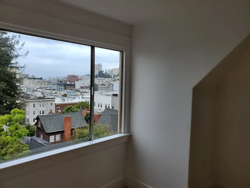1 bed, $3,895 — Photo 4