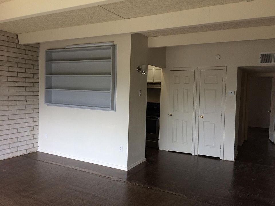 1st image of 2608 2nd Ave APT A5