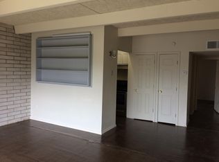 2608 2nd Ave APT A5, Canyon, TX 79015