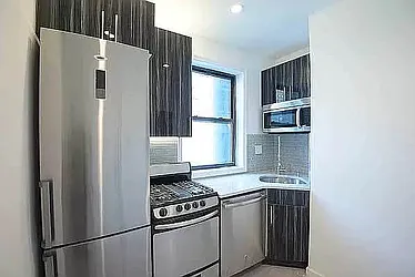 Rented by Oxford Property Group