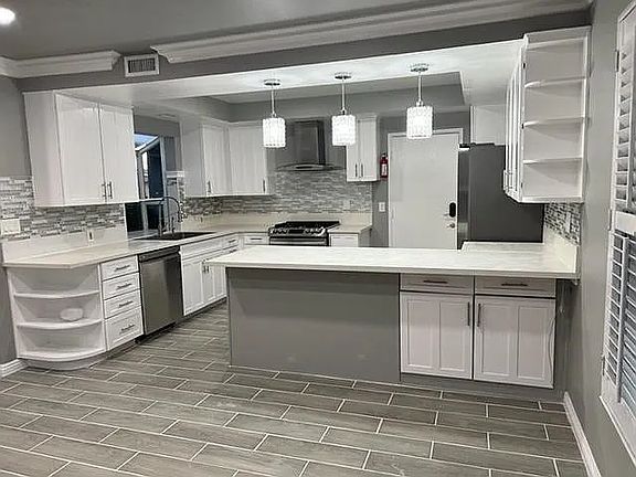 5th image of 6201 Choctaw Dr