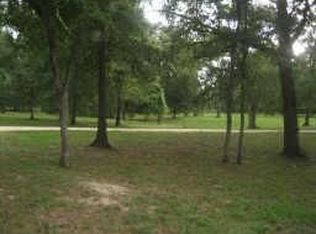 1097 W Gay Ln, Montgomery, TX 77356