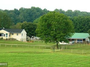 3572 Baker Rd, Westminster, MD 21157