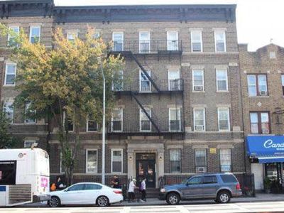 4407 4th Ave APT D2, Brooklyn, NY, 11220