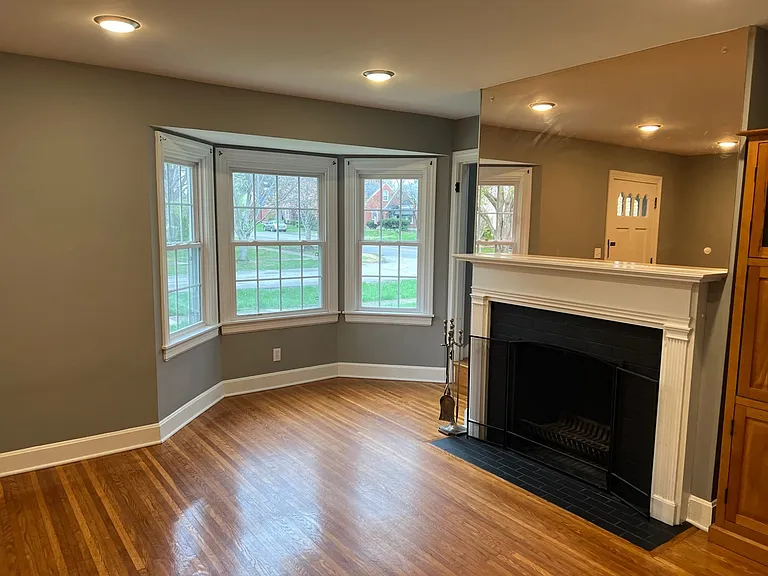 4318 Briarwood Rd — Photo 9