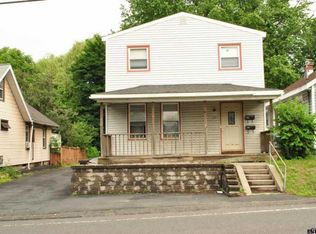 39 Osborne Rd, Albany, NY 12205