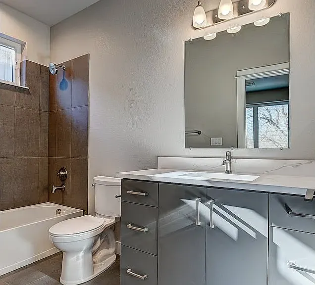 819 Cherokee Dr — Photo 15