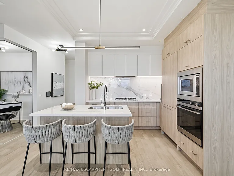123 Maurice Dr #409 — Photo 11