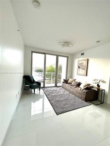 2651 NE 212th Ter #202, Miami, FL, 33180