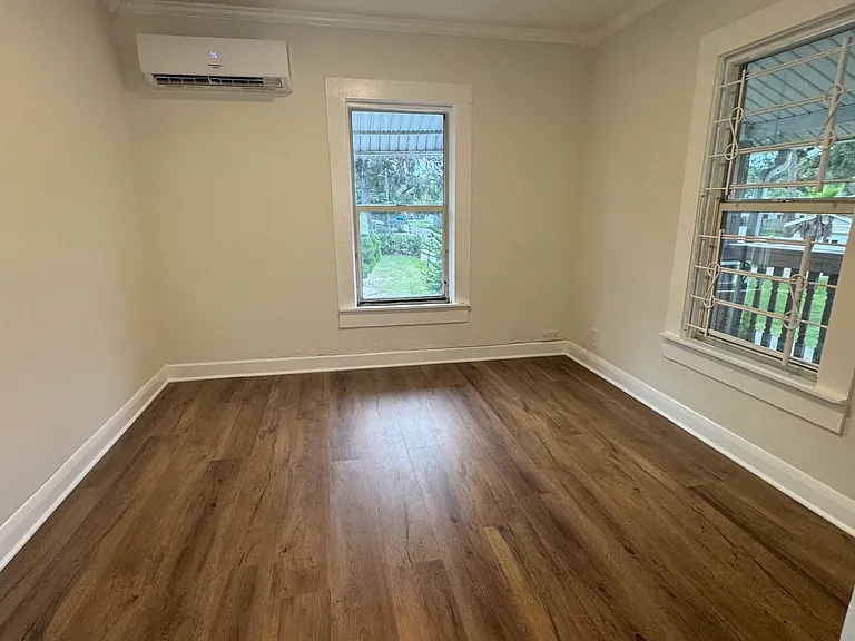 6809 N Blvd #B — Photo 5