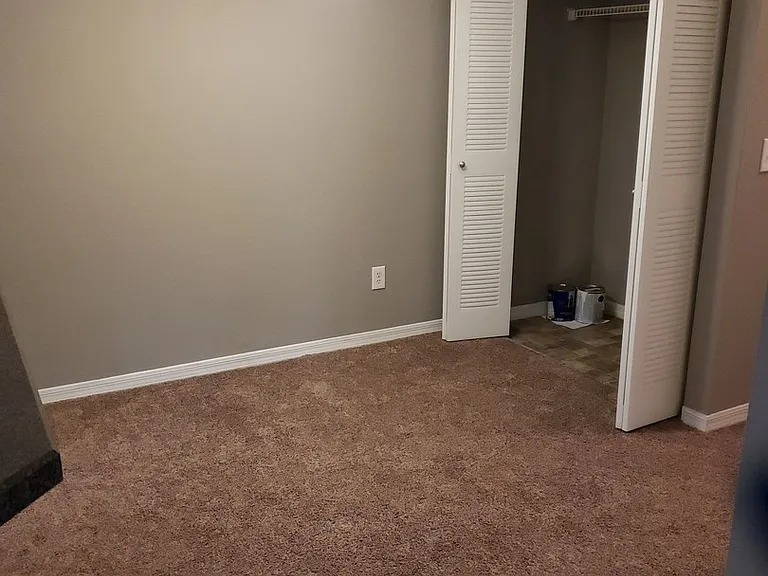 1717 County Road 220 #3204 — Photo 10