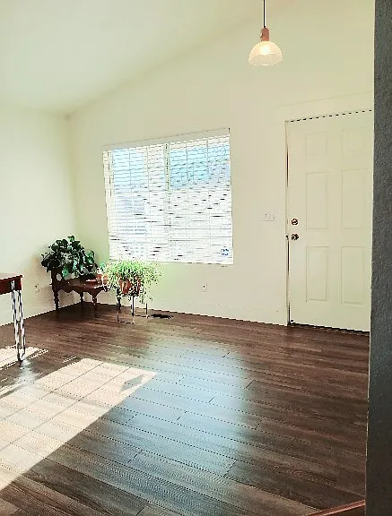 14366 S Lapis Dr — Photo 13