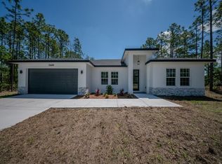13419 SW 77th Ave, Ocala, FL 34473