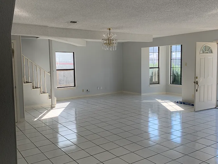 8615 Easy Valley St — Photo 8
