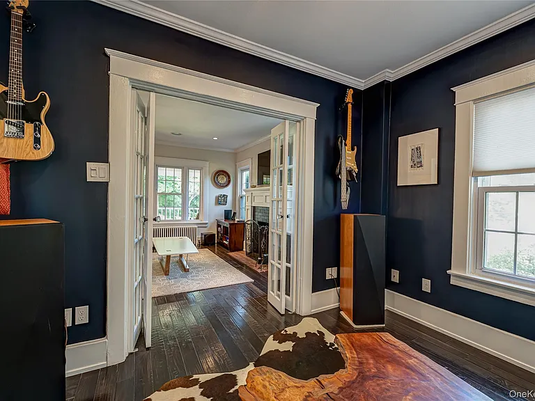 24 Soundview Rd — Photo 11