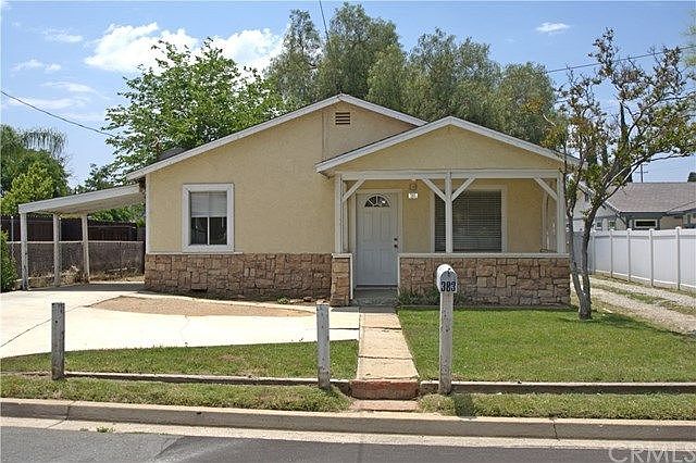 1st image of 383 W Avenue L
