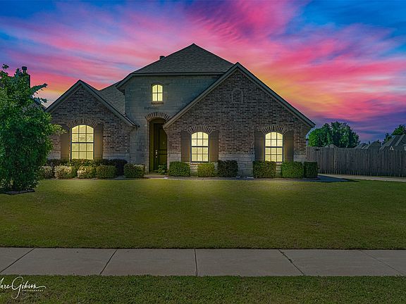 2nd image of 131 Cullom Dr