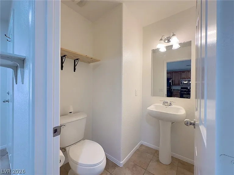 6952 Graceful Cloud Ave — Photo 17