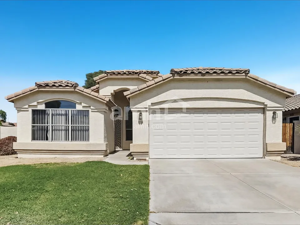 12830 W Granada Rd