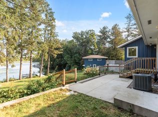 18672 Lander Dr NW, Elk River, MN 55330 | Zillow