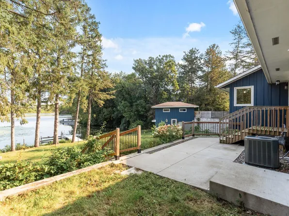 13631 186th Ave NW, Elk River, MN 55330