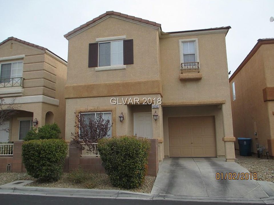 1st image of 6352 Pebblecreek Lodge Way