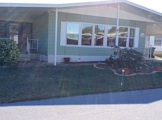 125 Rigi Slope, Winter Haven, FL 33881