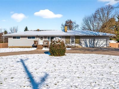 295 W Kessler Cowlesville Rd, Tipp City, OH, 45371