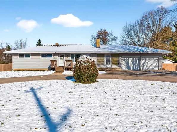 295 W Kessler Cowlesville Rd, Tipp City, OH 45371