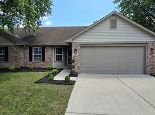 585 Eagles Nest Ct, Avon, IN