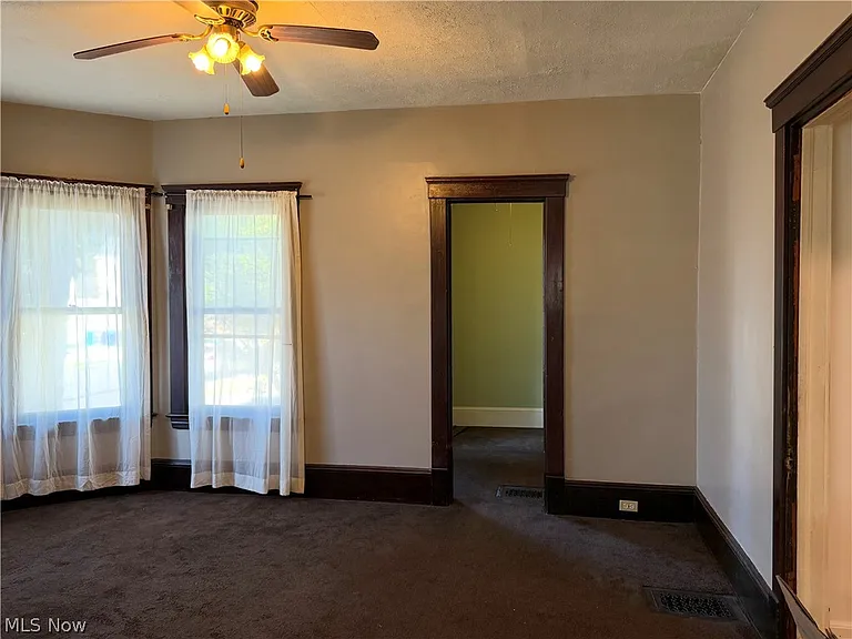 3435 Fulton Rd — Photo 14
