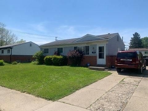 1st image of 1472 Nash Ave