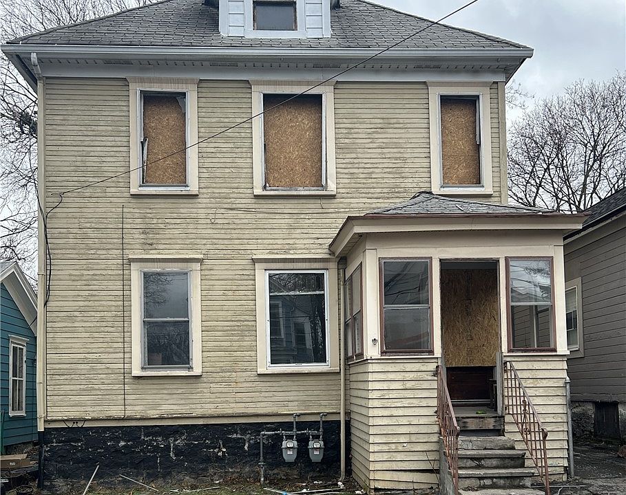 1st image of 108 Hier Ave