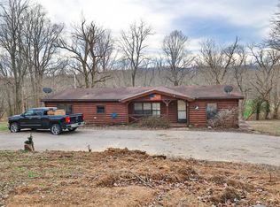 8104 Stringtown Rd, Aberdeen, OH 45101