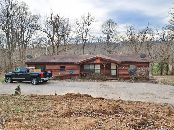 8104 Stringtown Rd, Aberdeen, OH 45101