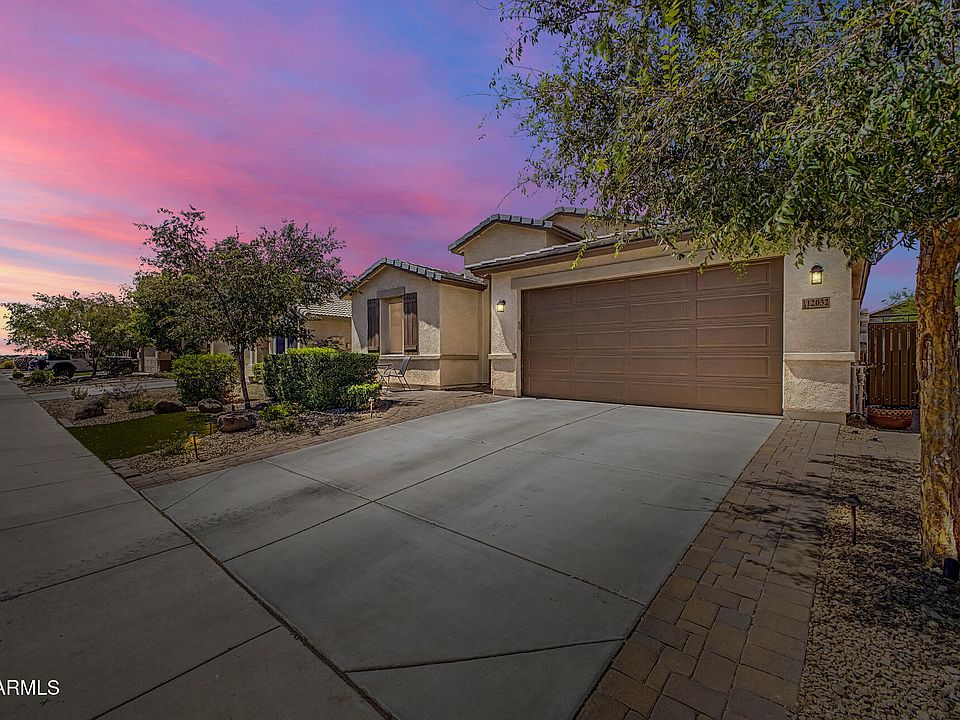1st image of 12032 W VIA DEL SOL Court