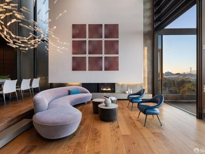 2626 Filbert St, San Francisco, CA, 94123