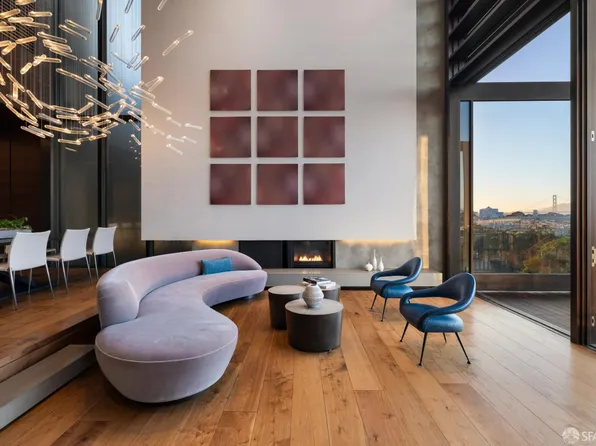 2626 Filbert St, San Francisco, CA 94123