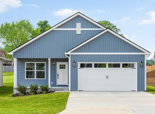 2514 Maple St, Chattanooga, TN 37406