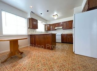 1124 W 650 N #4, Provo, UT 84601