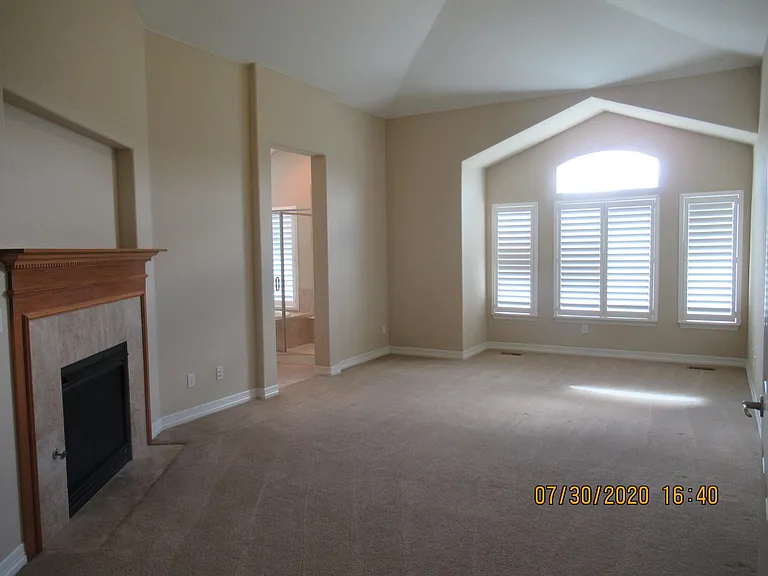 26834 E Mineral Dr — Photo 57
