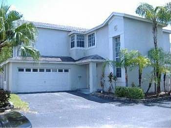 1st image of 10725 Lago Welleby Dr