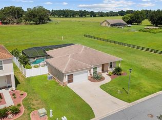 12359 NE 48th Loop, Oxford, FL 34484