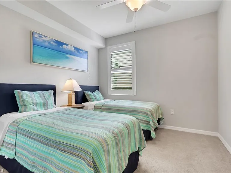 17270 Cherrywood Ct #5904 — Photo 12