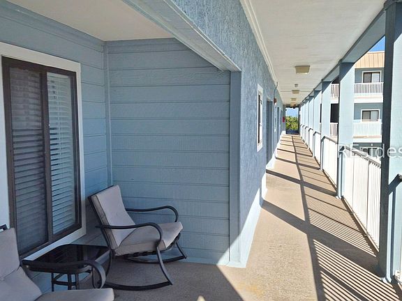 2nd image of 663 William Hilton Pkwy APT 1321