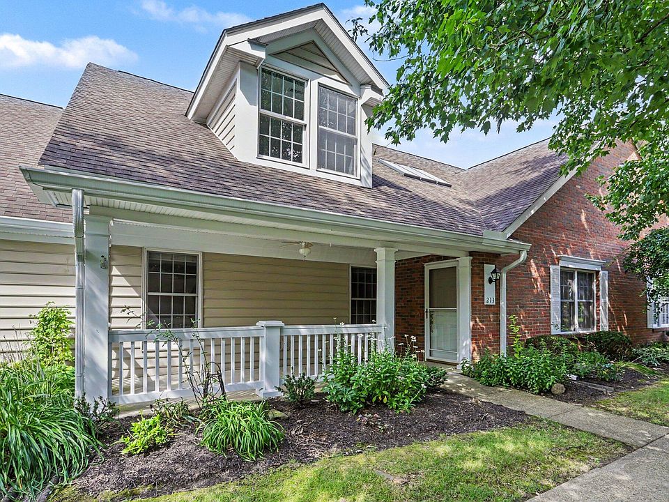 1st image of 213 Shannon Ln