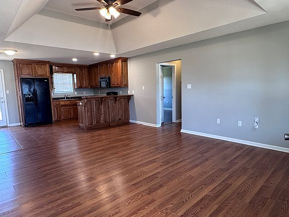 2nd image of 5146 Asher Cir